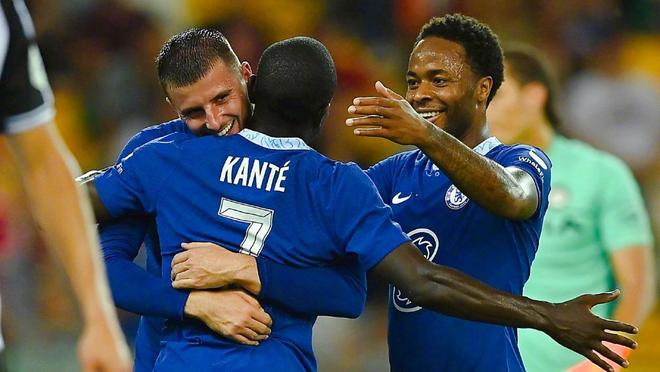 奥古斯托：边中卫和边翼卫我都有能力胜任，重要的是国米