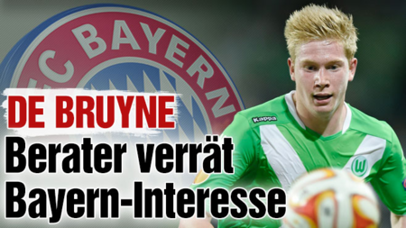 寒冰射手！萨格斯半场9中0仅得2分，邓罗7中1