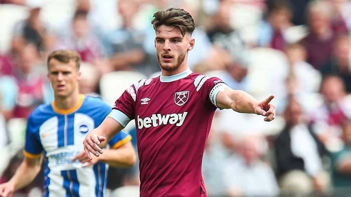 意大利杯尤文2-0乌迪内斯晋级，乔纳森-戴维、洛卡特利建功