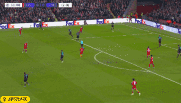 卡萨诺：长远看只有国米和那不勒斯争冠，而米兰会掉链子的