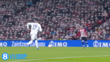 马竞最近10场对意大利球队8胜1平1负，且近12场欧冠主场11胜