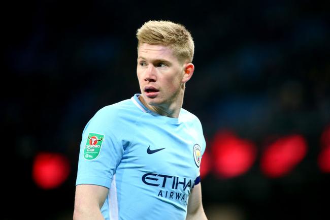 为何广东队杯赛又输山西？皆因4换2所致，粤蜜：送走一人太可惜