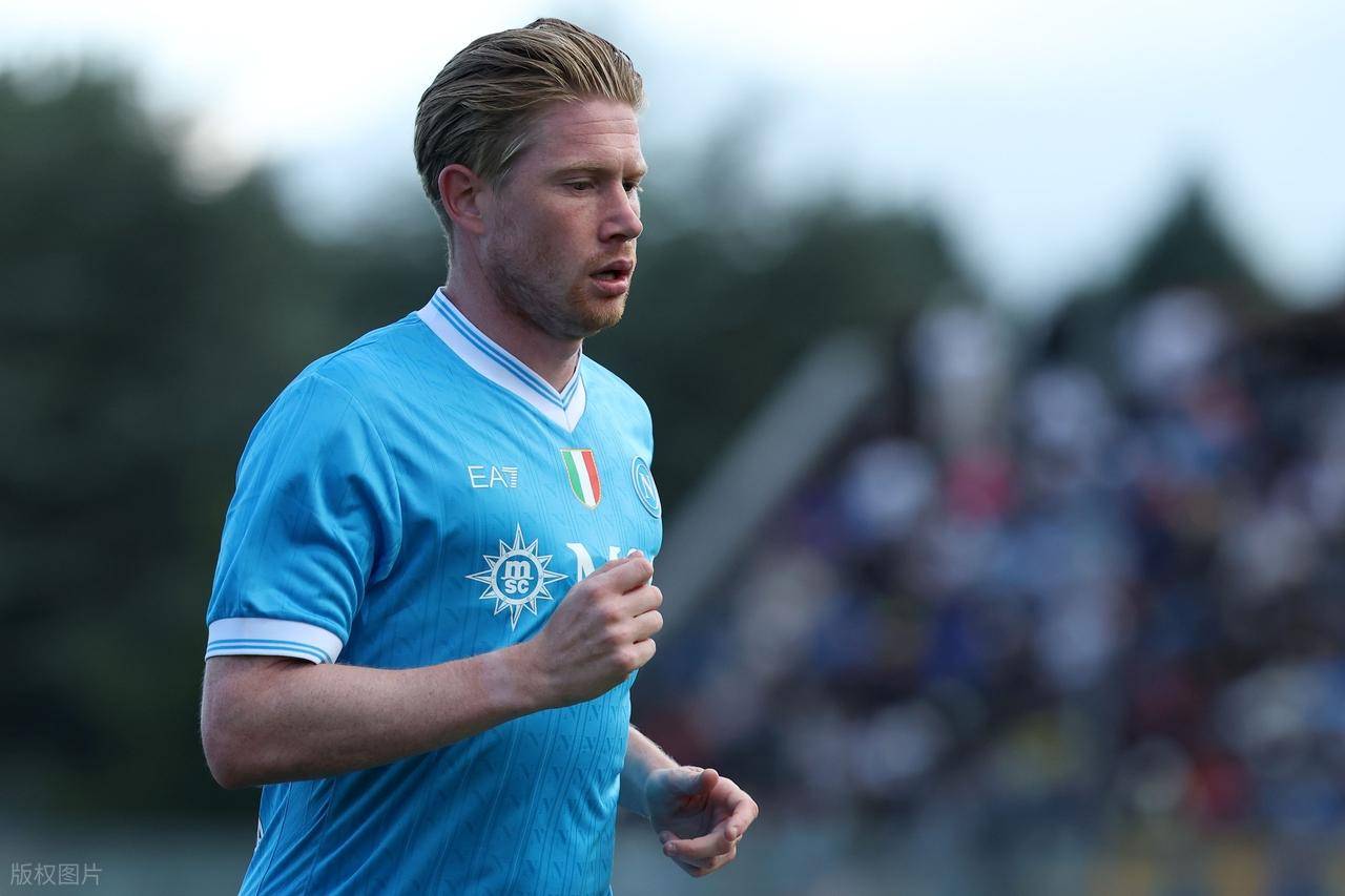 乔-科尔：当年切尔西首回合不敌巴萨后，穆帅痛斥全队没种