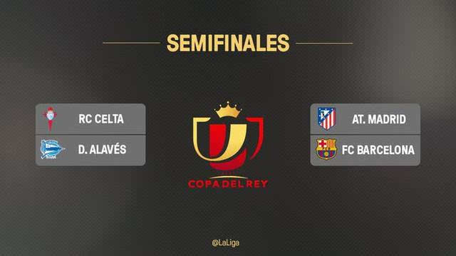 全运会女排综述：江苏女排第2次登顶，山东队夺银牌仍创造历史