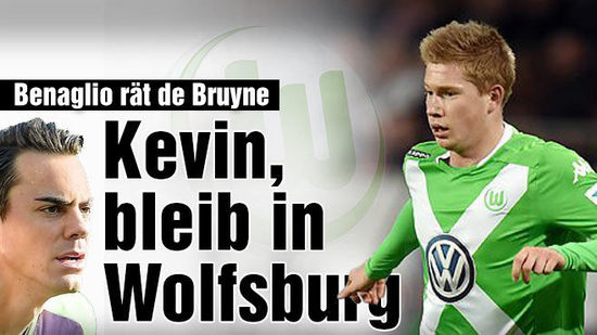 西甲联盟与皇家马德里的对峙：法律判决引发的足球风暴