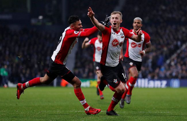 詹姆斯谈湖人防守：我们必须快速回防，限制对手的突破