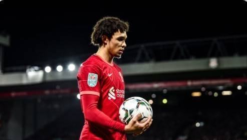 西甲：毕尔巴鄂竞技vs皇家马德里，圣马梅斯难挡银河战舰