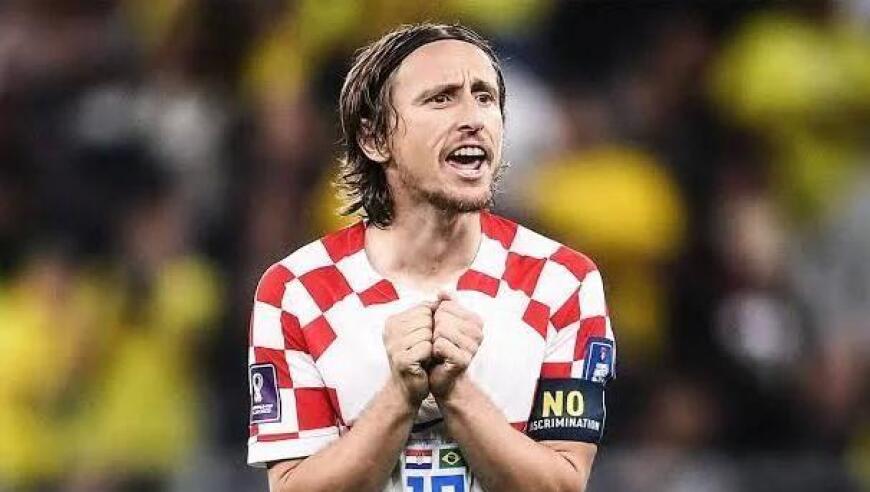 足球中超球队节奏偏慢遭质疑