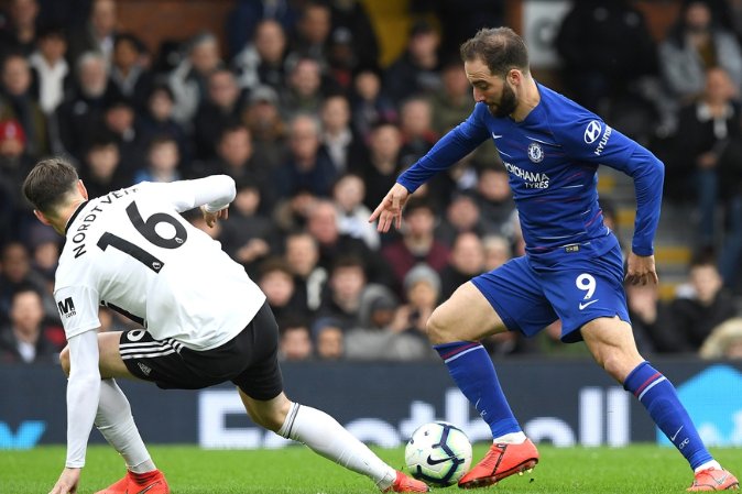 林德布拉德代表小红牛参加阿布扎比测试，明年进军F1