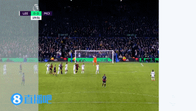 小将四大赛建功队内第一人，图拉姆双响，国米造5-1惨案晋级八强