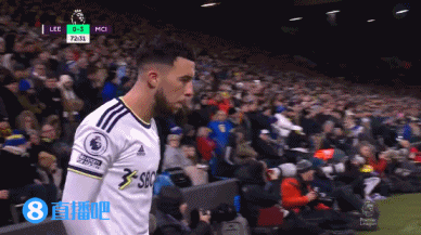 20年始终无冠！你觉得保罗生涯哪个赛季最接近得到总冠军？