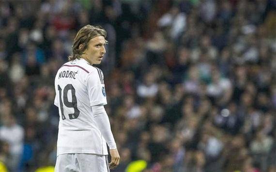 NBA常规赛MVP候选名单揭晓