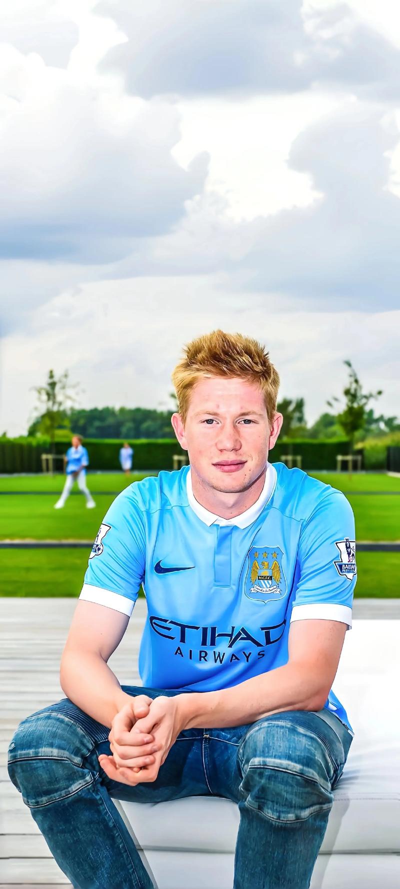 诺伊尔：今天我们有些运气不佳，这是一场信念的胜利