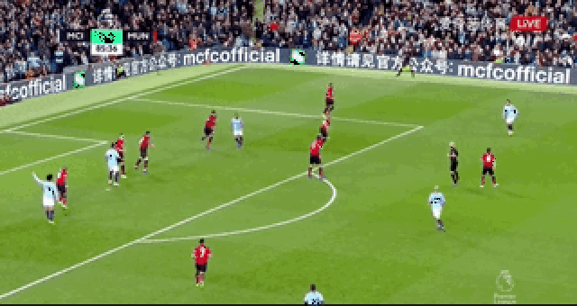 中足联官方：球员收取合同外超1万元的现金或物品，需事先申报