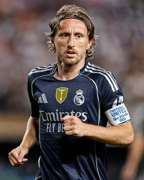 阿尔巴：这场或许是我最后一场比赛；期待有机会回诺坎普看球