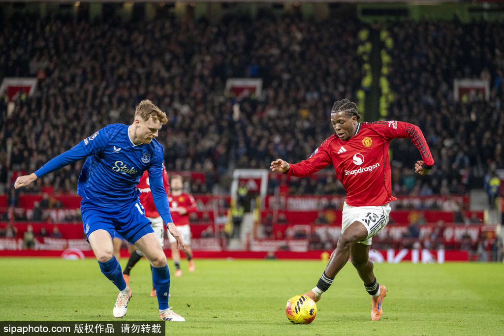 搞笑视频：足坛五大舞蹈排名，第一名猜猜看这是谁？