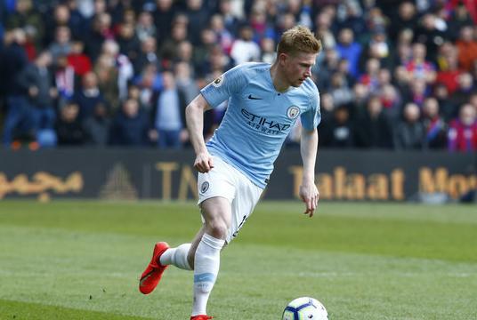 北青：向余望确定缺席中乌之战，吾米提江可能替补出场