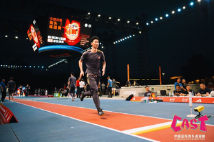 刘祝润：今年是我生涯最精彩的一年，未来怎样大家可以等待下