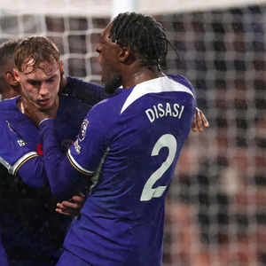 记者：孙兴慜同意加盟洛杉矶，后者已派谈判代表抵达韩国