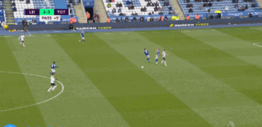 一场0-1爆出大冷门，意甲领头羊倒下，惨遭淘汰，萨里神换人