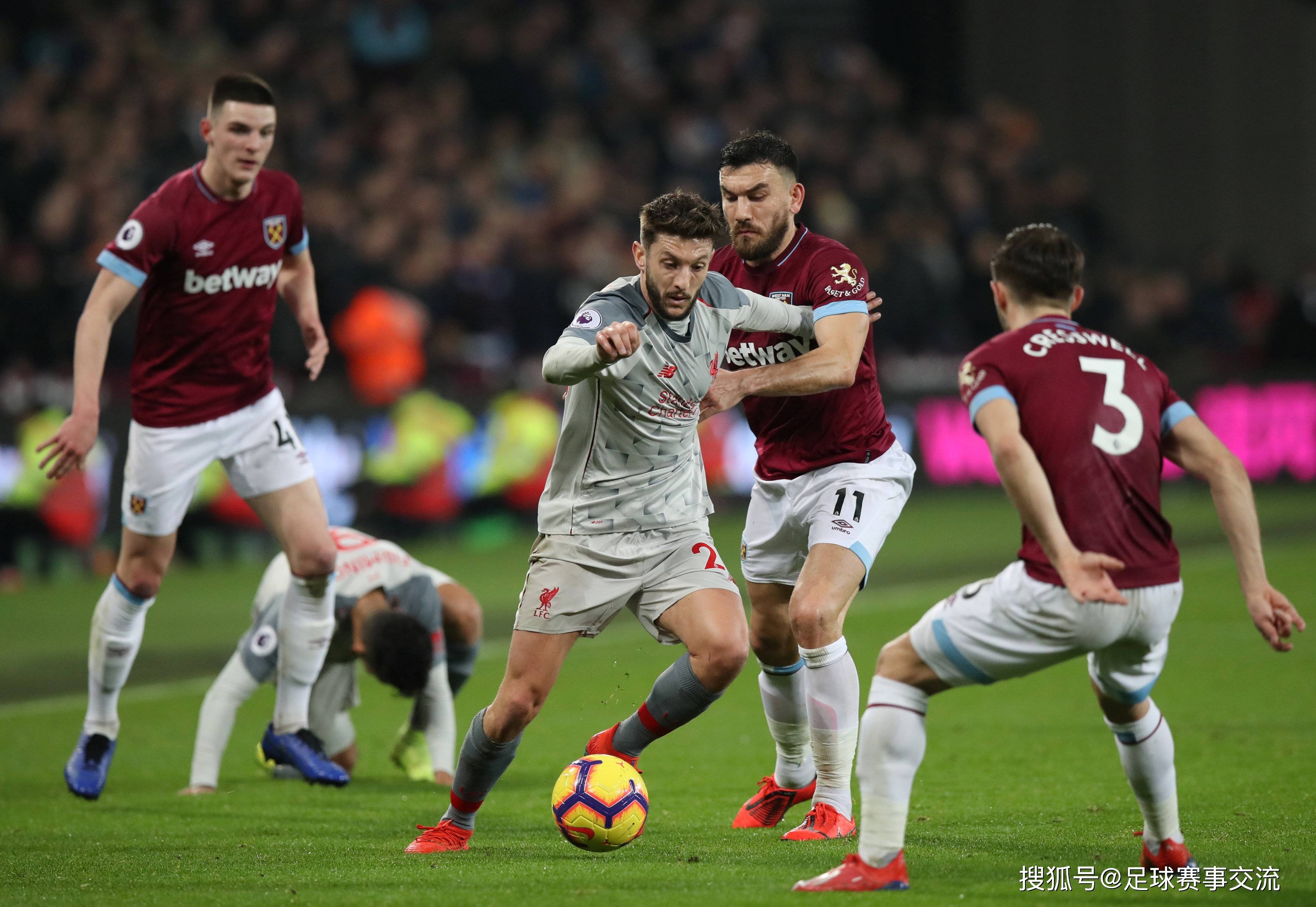 意媒：罗马谨慎应对迪巴拉伤情，计划对阵那不勒斯时让其复出