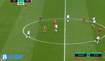 篮球篮网外援突然爆发，全场砍下35分