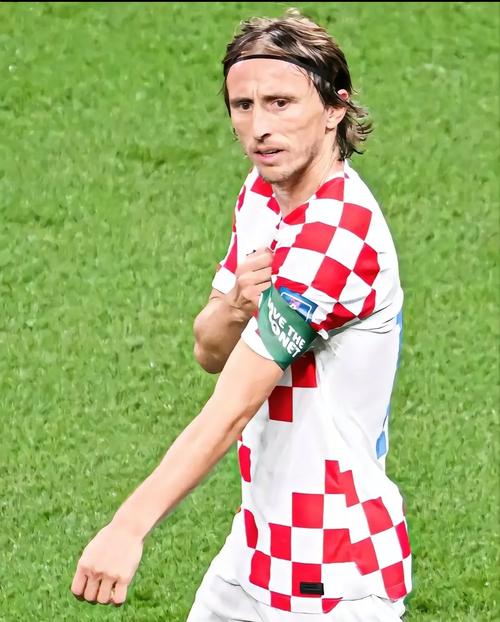 阿尔特塔：我对球队非常乐观，球队表现在很多方面超出预期