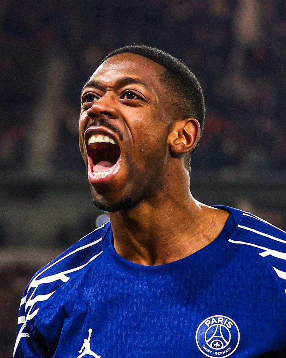 红军旧将贝纳永：贝尼特斯把我从利物浦逼走了，他试图摧毁我