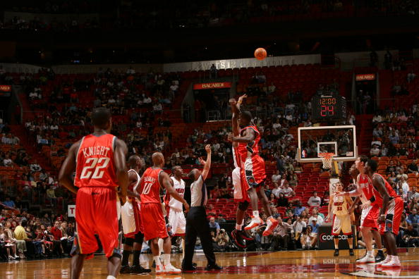 还没踢过意甲，跟队记者：维拉蒂被中间人推荐给尤文