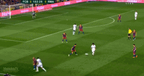 德天空：法比安-舍尔在纽卡位置被佳夫取代，冬窗或重返德甲