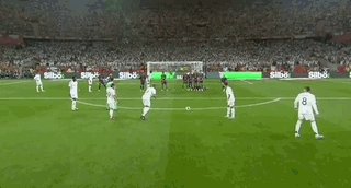 翻了一倍多！魔术首节仅17分，次节全队回暖暴砍39分