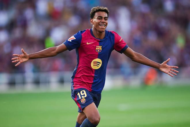 阿根廷糕点师开了一家糕点店，用罗马传奇托蒂的名字命名