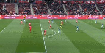 这场胜利价值不止三分