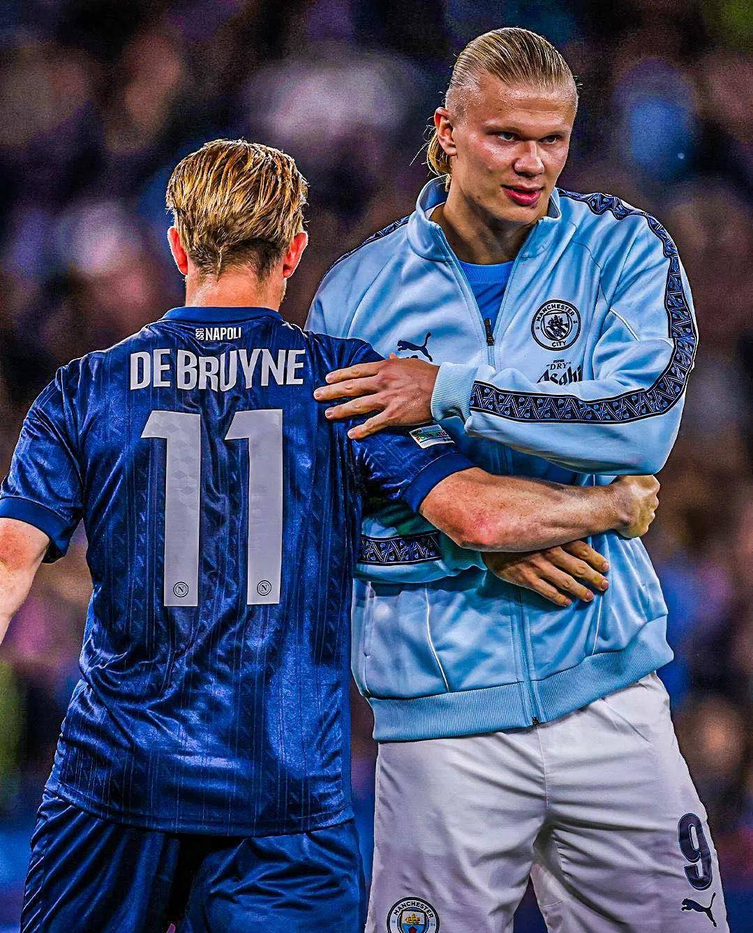 加拉格尔：会留队帮马竞夺冠，要达到图赫尔的标准很难