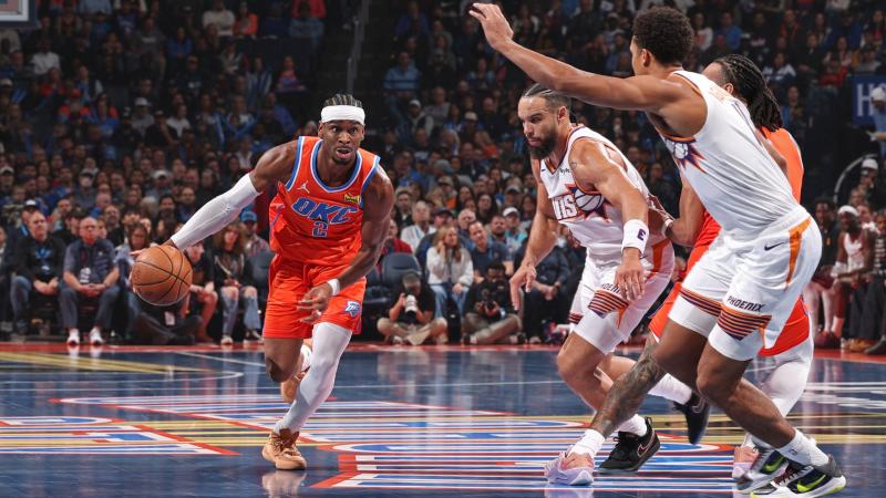 赵宇豪：中超“二年级”是最难的，玉昆要做好更充分的准备