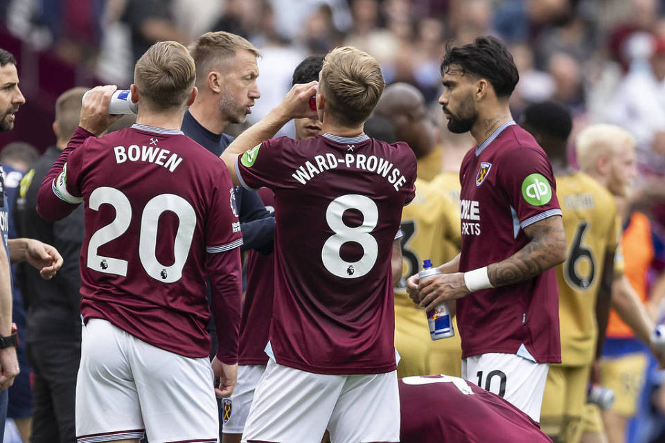 乒乓球混团世界杯：国乒8-0克罗地亚，莎头组合出战拿分