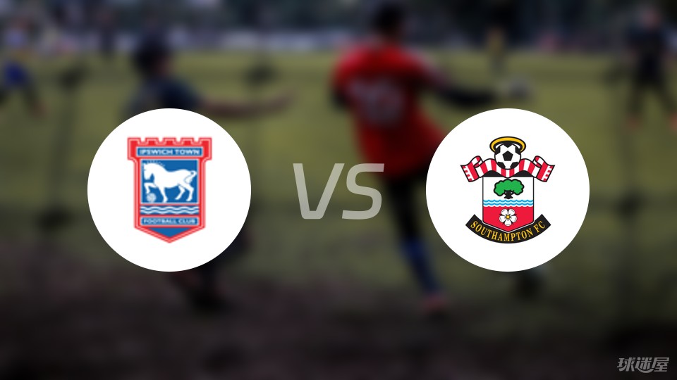 在重庆铜梁备战期间，U16国足参观了邱少云烈士纪念馆