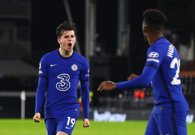 官方：尤文图斯任命达米安-科莫利为首席执行官