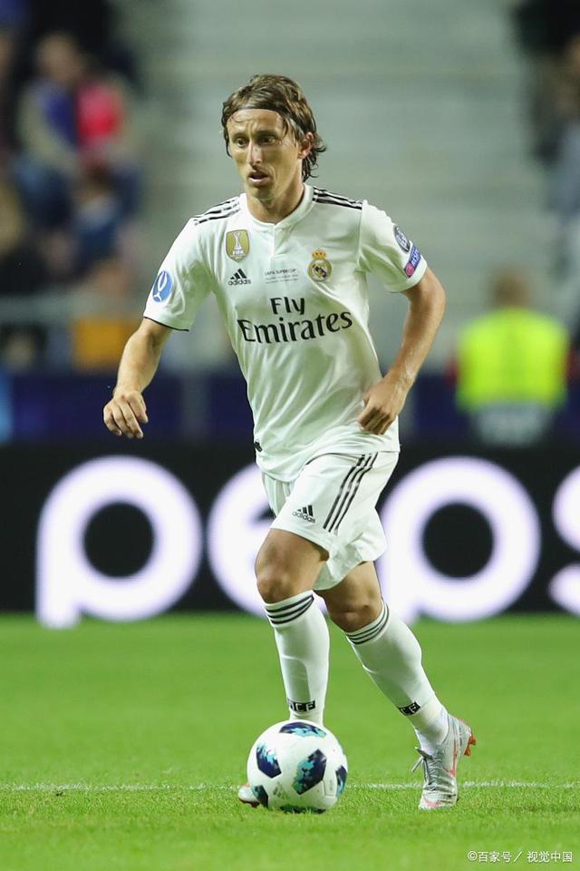 荣！布达佩斯Major：TYLOO 8-13 NIP，跌入1-1组