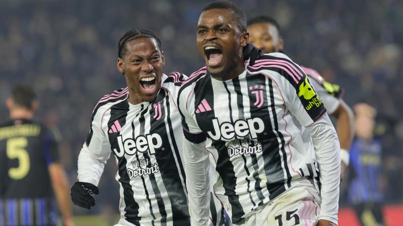 内马尔父亲：内马尔伤势还没确认，我们还没收到影像检查结果