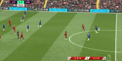 巴特勒谈热火：若目标不是赢球而是掺杂了其他，我是不会迁就的