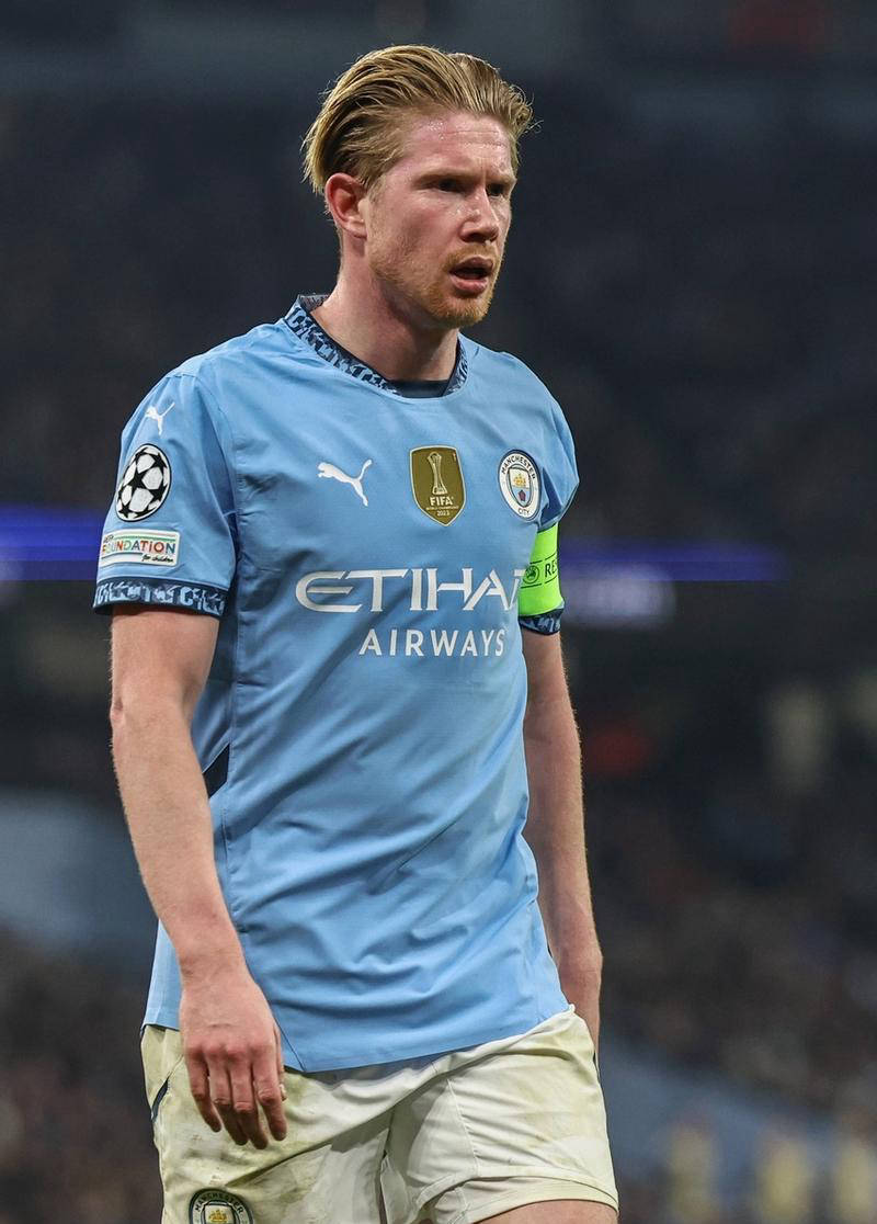 篮球篮网防守效率创新高