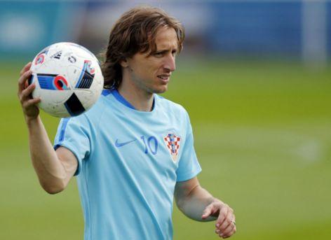 狄龙谈火箭致敬视频：我没想到，待了2年留下了自己的印记