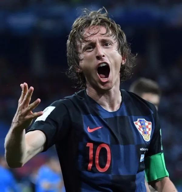 足球欧洲杯门票中签率不足5%，球迷大呼太难