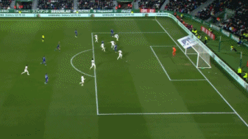 轰36+13+7夺冠！中国男篮又一15岁2米03前锋蹿升：新版小丁太猛