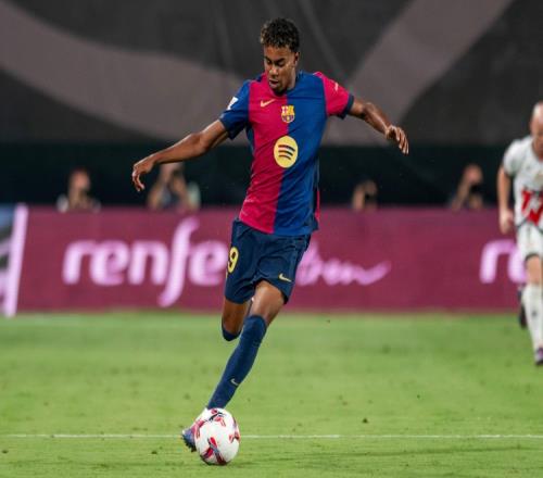 约基奇34+10+9+单节18分暴走创神迹，掘金险胜火箭！杜兰特14中5，申京16中6