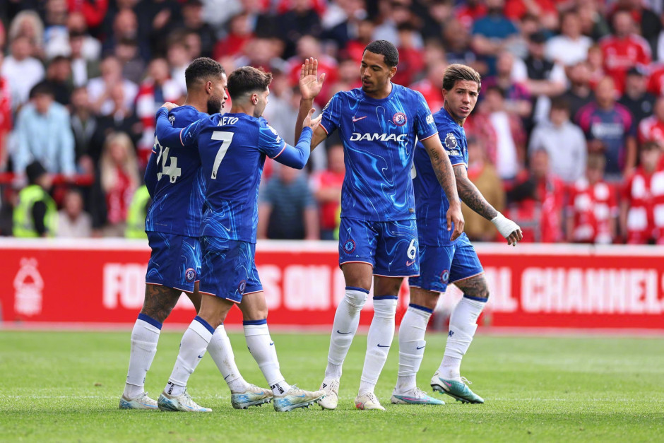 投篮肌肉力量如何训练？