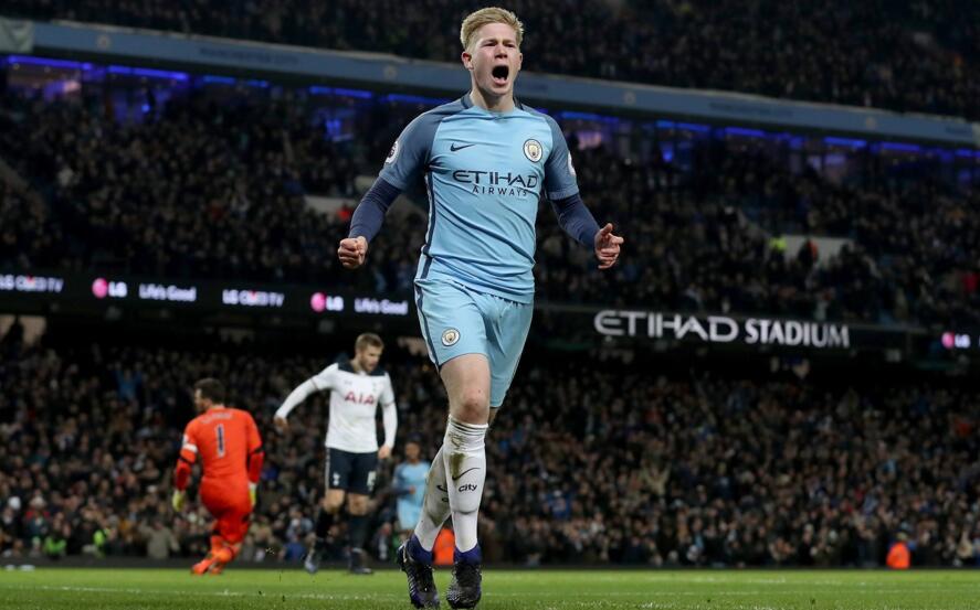 豪门悲喜夜：皇马爆大冷门0-2，尤文图斯1-2，多特蒙德2-0