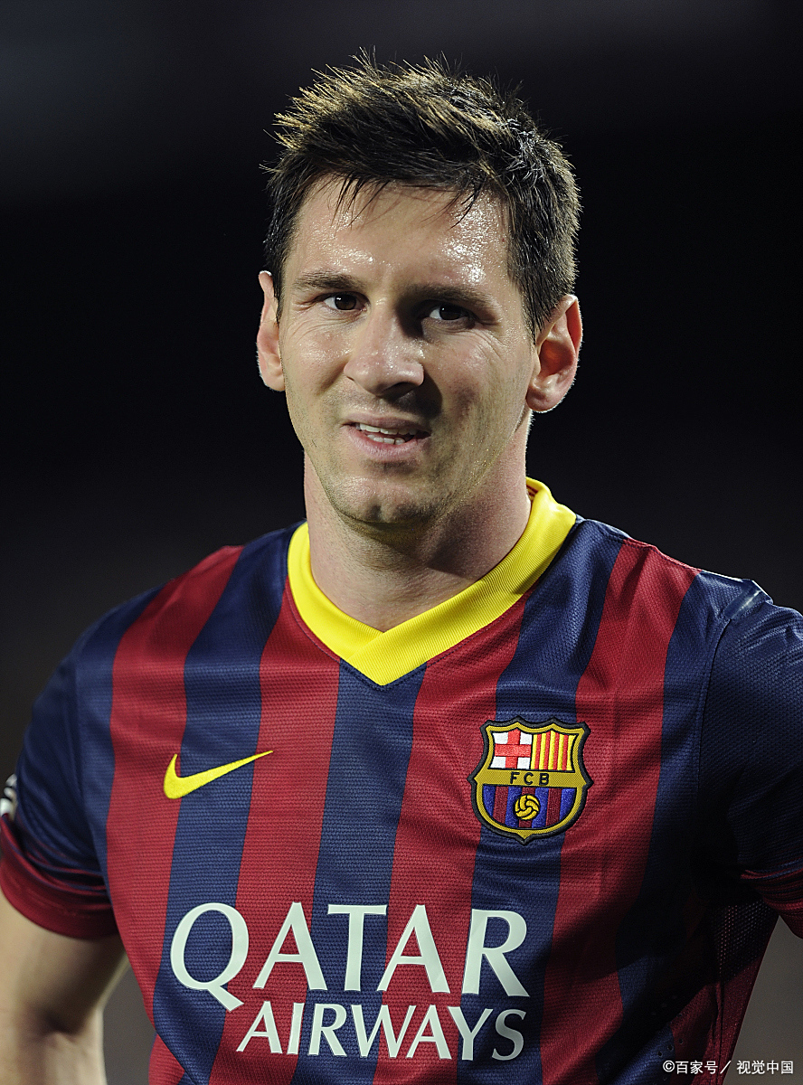 徐正鹏：战孟加拉国是生死之战，我们把它当做决赛来看