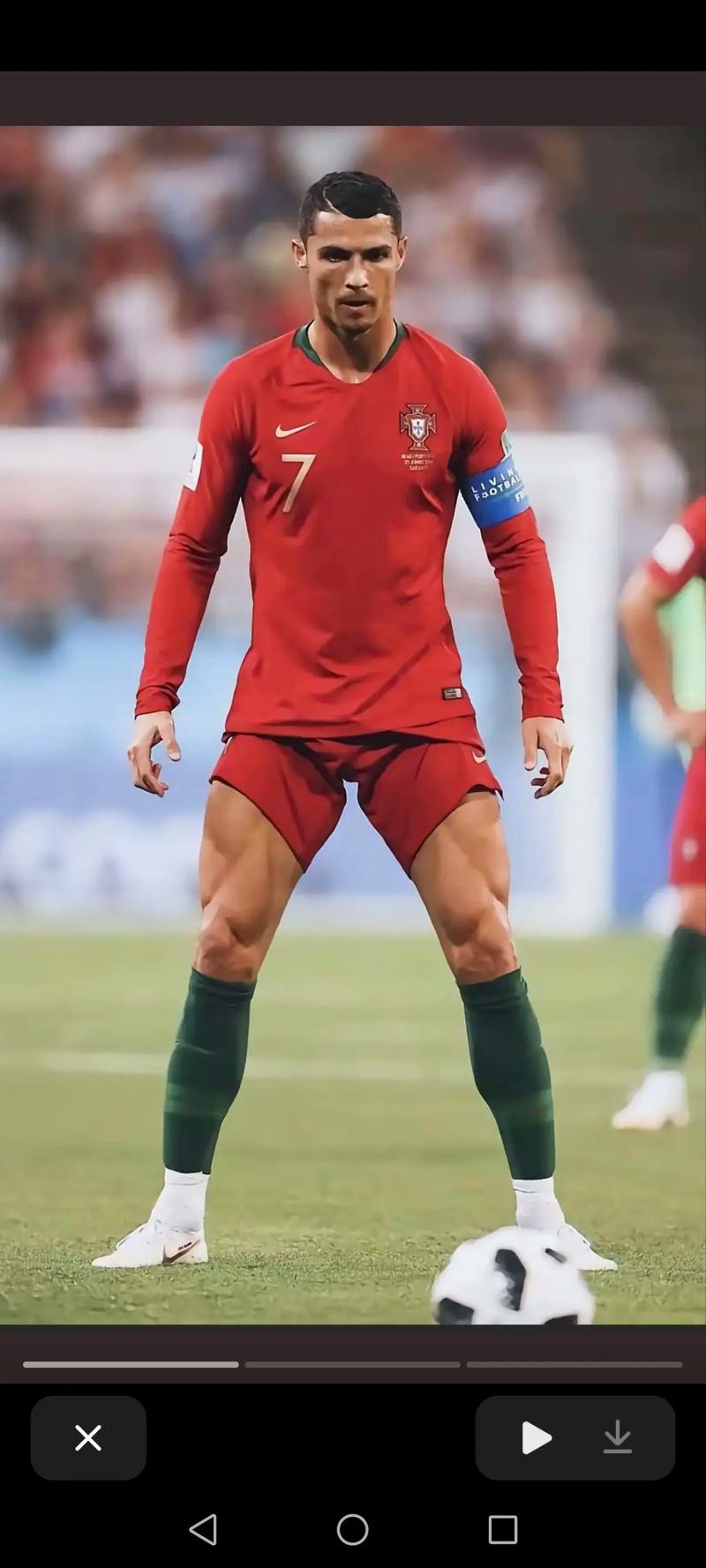 德转列英冠历史身价TOP15：布恩迪亚3500万第1，格拉利什上榜